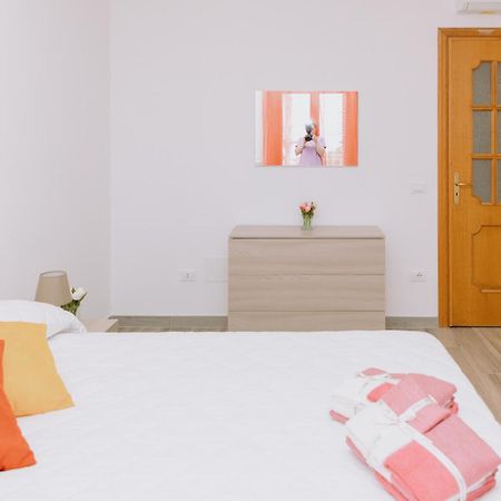 Modianus Suite วีโกเอเกวนเซ ภายนอก รูปภาพ