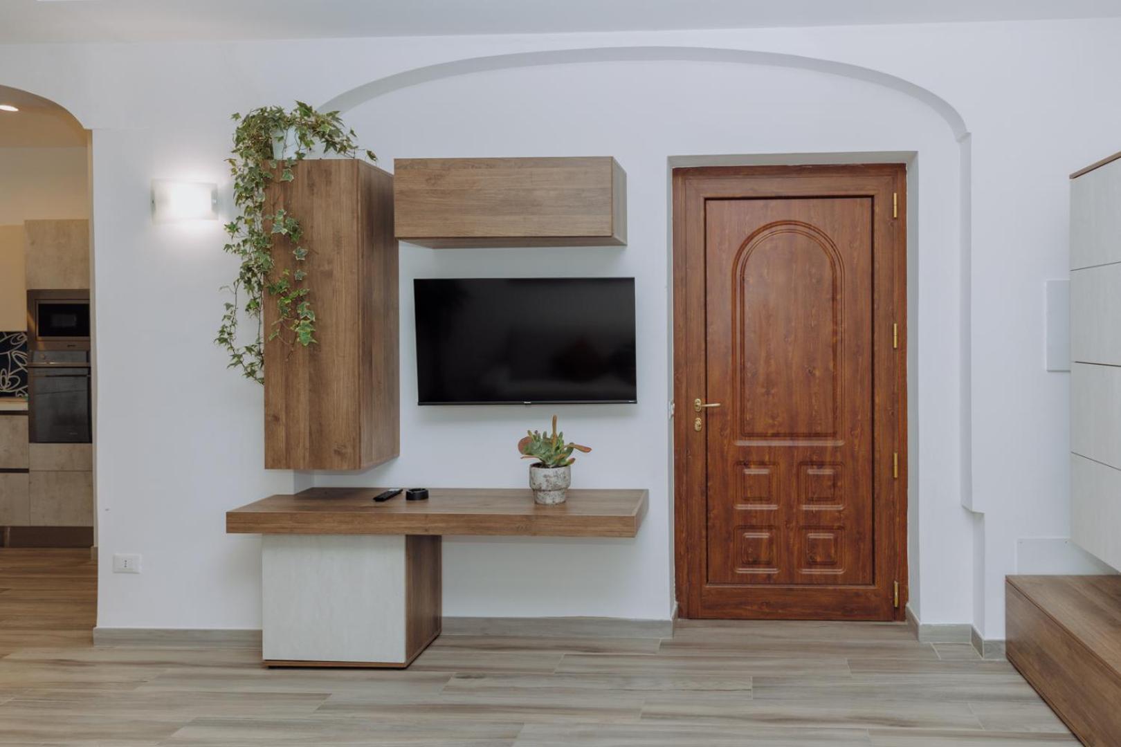 Modianus Suite วีโกเอเกวนเซ ภายนอก รูปภาพ