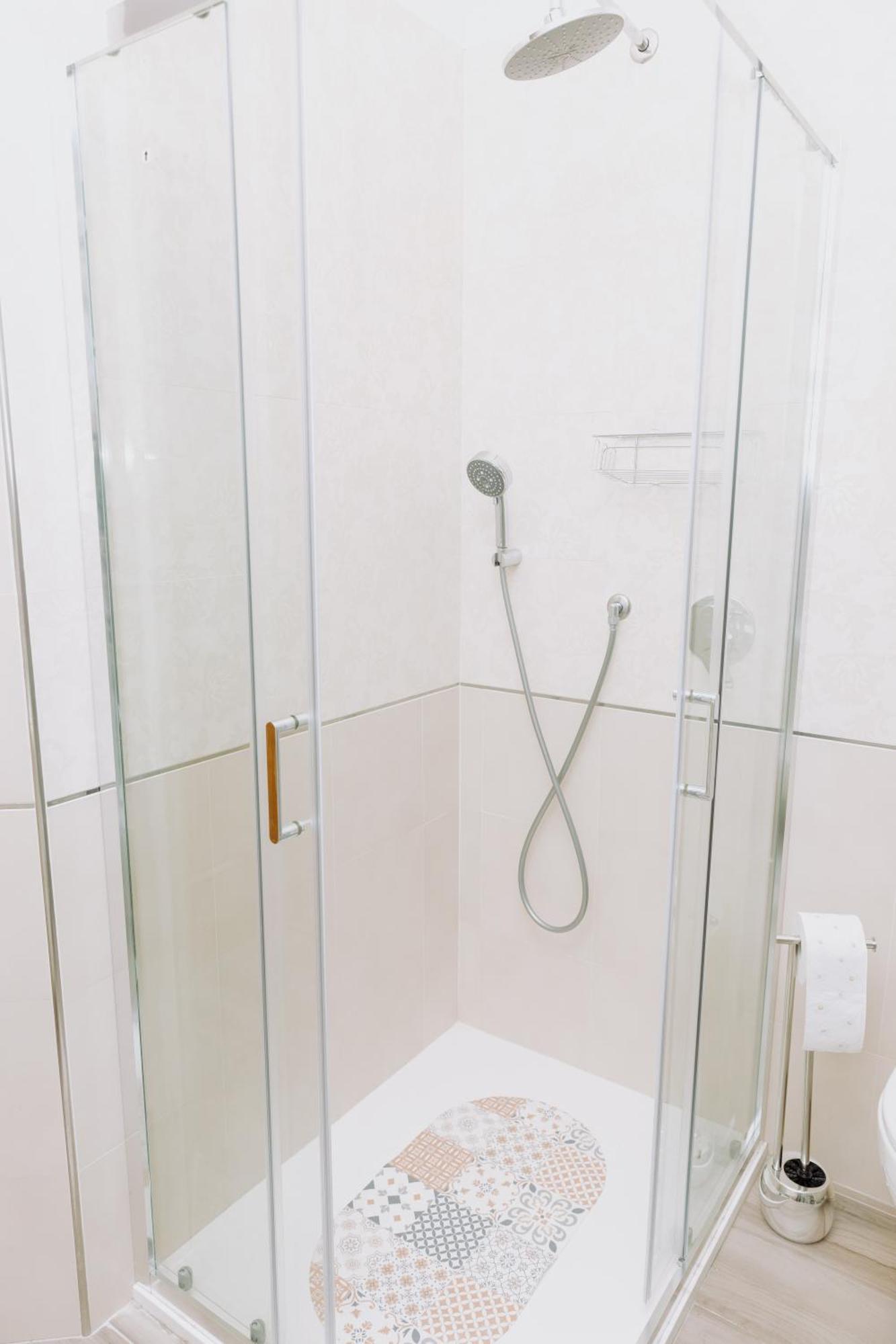 Modianus Suite วีโกเอเกวนเซ ภายนอก รูปภาพ