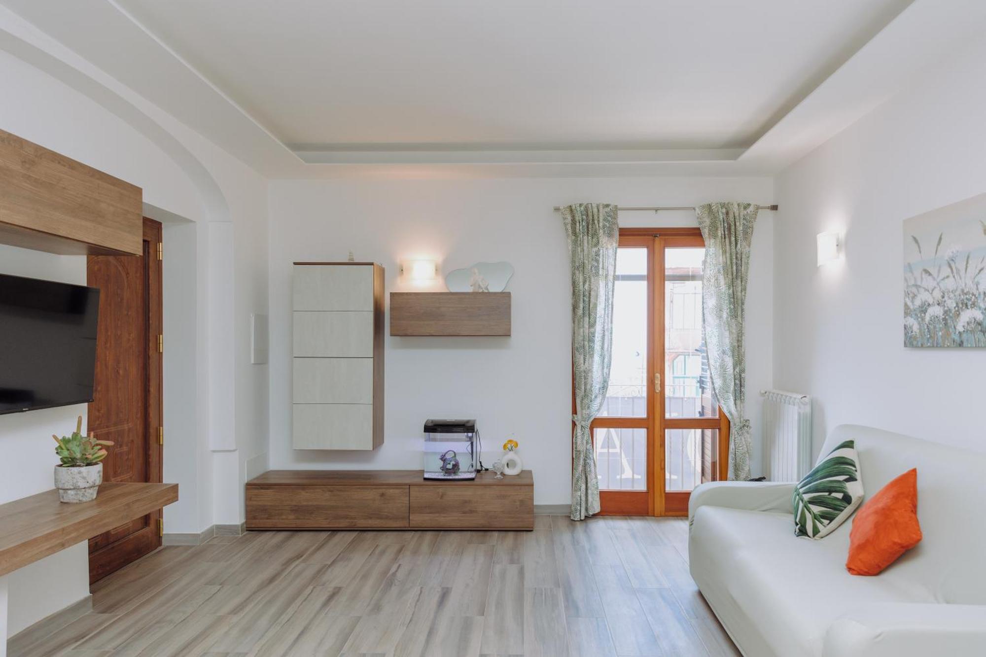 Modianus Suite วีโกเอเกวนเซ ภายนอก รูปภาพ