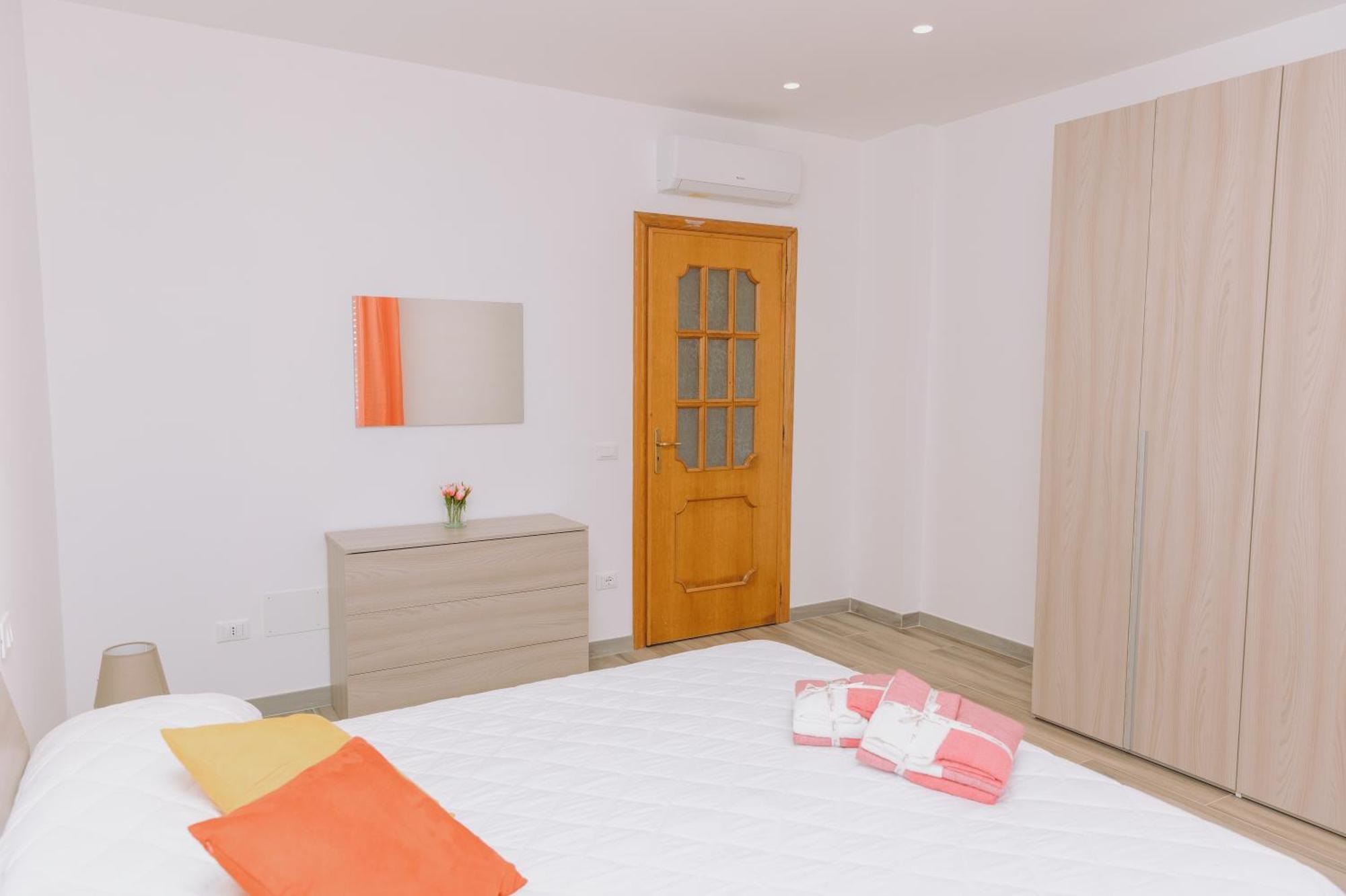 Modianus Suite วีโกเอเกวนเซ ภายนอก รูปภาพ